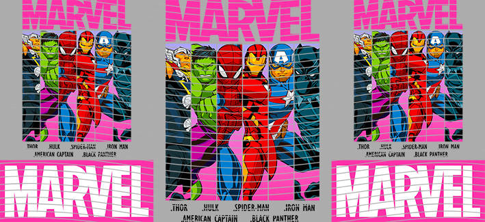 16oz Superhero-SU-25